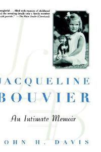 Produktbild: Jacqueline Bouvier