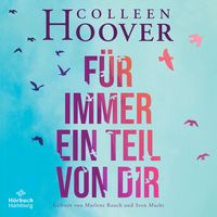 Produktbild: Reminders of Him &ndash; F&uuml;r immer ein Teil von dir