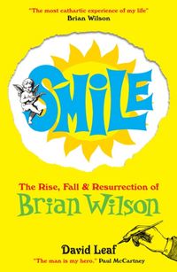 Produktbild: Smile
