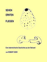 Produktbild: Seheh Ernten Fliegen