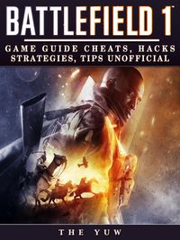 Produktbild: Battlefield 1