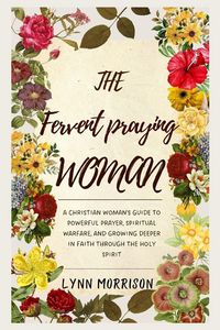 Produktbild: The Fervent Praying Woman