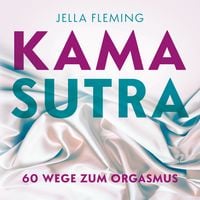 Produktbild: Kamasutra
