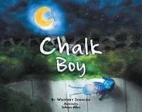 Produktbild: Chalk Boy