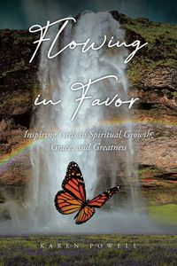 Produktbild: Flowing in Favor