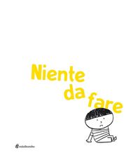 Produktbild: Niente da fare