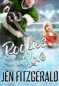 Produktbild: Rookies at Love