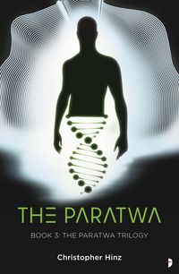 Produktbild: The Paratwa