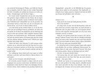 Izara 4: Verbrannte Erde