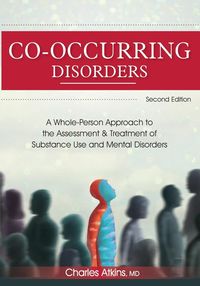 Produktbild: Co-Occurring Disorders