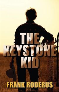 Produktbild: The Keystone Kid