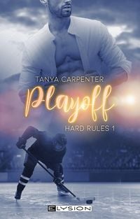 Produktbild: Playoff