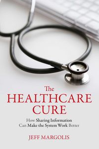 Produktbild: Healthcare Cure