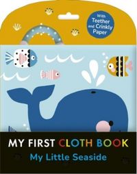 Produktbild: My Little Seaside