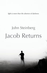 Produktbild: Jacob Returns