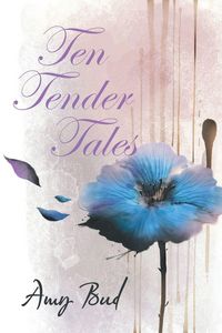 Produktbild: Ten Tender Tales