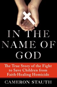 Produktbild: In The Name Of God