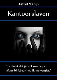 Produktbild: Kantoorslaven