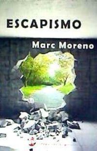 Produktbild: Escapismo