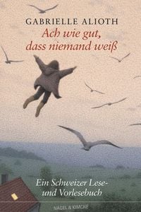 Produktbild: Ach wie gut, dass niemand weiss