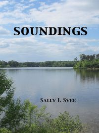 Produktbild: Soundings