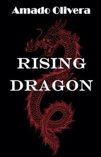 Produktbild: Rising Dragon