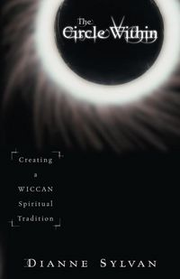 Produktbild: The Circle Within