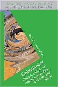 Produktbild: Embodiment