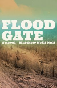 Produktbild: Floodgate