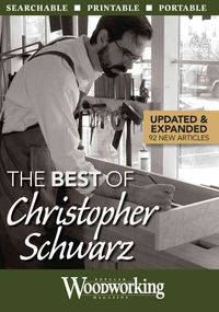 Produktbild: Best Of Christopher Schwarz  D