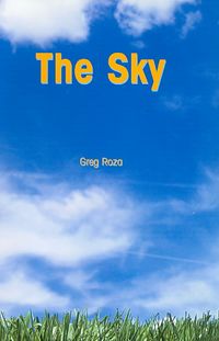 Produktbild: Sky