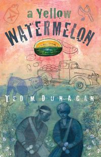 Produktbild: Dunagan, T: Yellow Watermelon