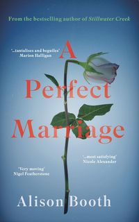 Produktbild: Perfect Marriage