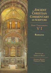 Produktbild: Romans