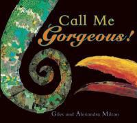 Produktbild: Call Me Gorgeous