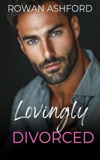 Produktbild: Lovingly Divorced