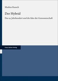 Produktbild: Der Hybrid