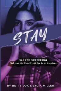 Produktbild: Stay