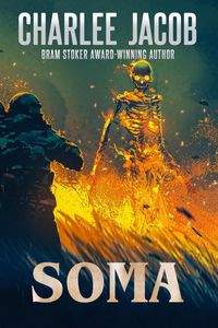Produktbild: Soma
