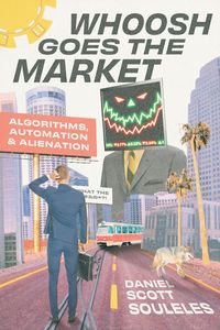 Produktbild: Whoosh Goes the Market