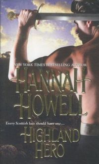 Produktbild: Highland Hero