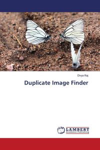 Produktbild: Duplicate Image Finder