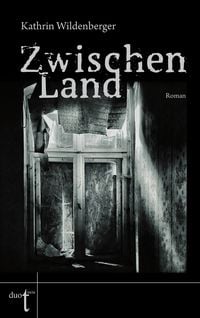 Produktbild: ZwischenLand