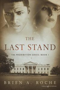 Produktbild: The Last Stand