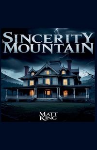 Produktbild: Sincerity Mountain