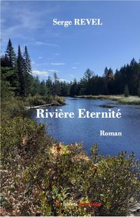 Produktbild: Riviere eternite