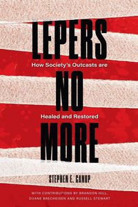 Produktbild: Lepers No More