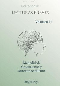 Produktbild: Colecci&oacute;n de Lecturas Breves - Volumen 14