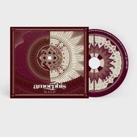 Produktbild: Halo (Tour Edition incl.Bonus Track)