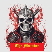 Produktbild: The Mutator